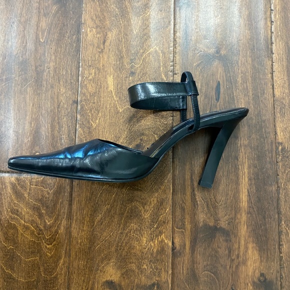 Enzo Angiolini High Heels - Picture 3 of 5